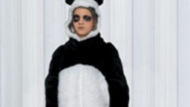 Виж, чуй, разкажи за родители, които бият децата си