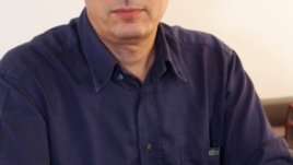 Ин витро технологията: митове и реалност