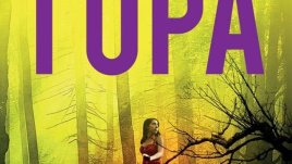 Моминско парти, завършило трагично