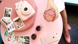 Какво да облека днес?