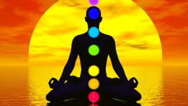 7 стъпки за повече щастие