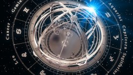 Седмичен хороскоп за 5 – 11 март 2018