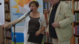 Започна инициативата „Забавното лятно четене“ на Az-deteto.bg