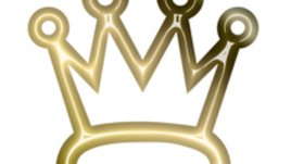 Принц Хари очарован от Пипа Мидълтън