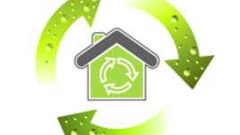 7 съвета за зелена кухня