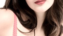 Здрави, а не слаби