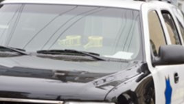 КАТ с хайки за пешеходците нарушители