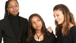 Ревнивите жени не могат да стигнат до оргазъм