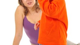 Как детето да ни чуе, без да повтаряме?