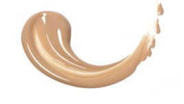 Фон дьо тен за красотата