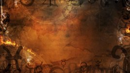 Телци, внимавайте с емоциите