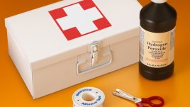 10 употреби на кислородната вода