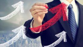 Мотивиращи съвети за  моментите  на неуспех