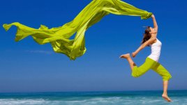 Важни житейски уроци, с които да започнете новата година