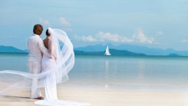 Брачни правила, които вече не трябва да спазвате 