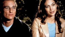 Филми, които трябва да гледате преди да сключите брак 