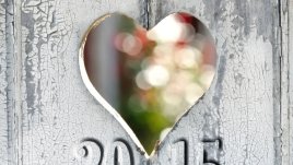 Какво ви очаква в любовта през 2015 година 