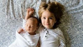 Мисъл на деня за... децата