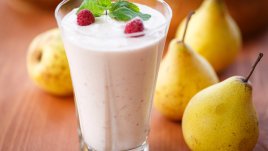 Смути, което намалява апетита