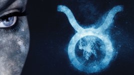 Новолуние в знака на Телец – 23 април