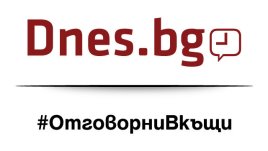 Андреа Бочели с концерт в Милано – гледайте на Dnes.bg в 20 часа