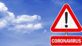 Докога ще ни държи в примката си COVID-19