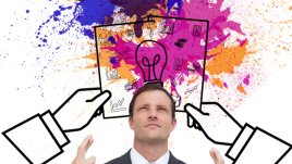 Болести според характера