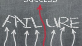 Мисъл на деня