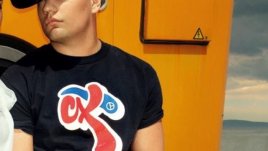 Кристо: Очаквам от лятото много емоции и любов