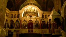 Честит имен ден на Наум и Бисер!