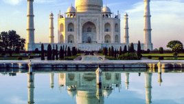 Мисъл на деня