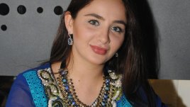 Елен Колева ще се омъжи за чужденец