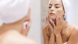 Как да разпознаете здравословен проблем с помощта на китайската медицина?