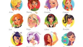 Дневен хороскоп за 13 юни