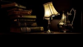 Мисъл на деня за... човечеството