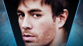 Енрике Иглесиас идва в София за нов мащабен концерт