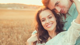 10 неща, които всеки мъж иска от връзката