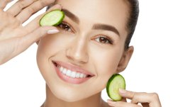 Как да премахнете слънчевите пигментни петна