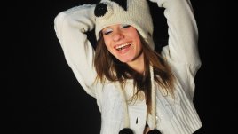 Какво наистина ни прави щастливи?