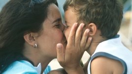 Как родителските грешки могат да пречупят лидерските качества на децата