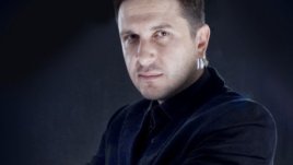 Ваня Цветкова и Асен Блатечки са жури в „България търси талант“