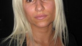 Милена Тасева: Абитуриентската прическа трябва да е съобразена с личния стил, роклята, грима