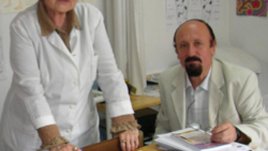 Билков продукт – ефективно средство за стопяване на килограмите   без диети и гладуване