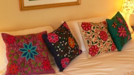 Какво ще правите тази събота и неделя?