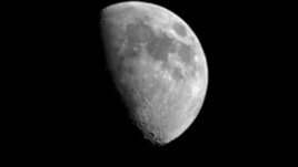 Лунна диета – май 2011