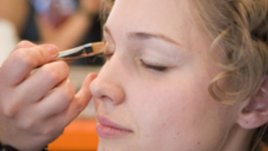 Съвети за красота от кралските стилисти