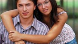 Време ли е за раздяла?