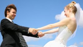 Сватбата на принц Уилям и Кейт Мидълтън