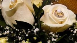 Бракът у нас издържа само 14 години