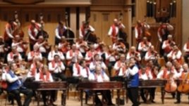 Богата майска програма и нов директор на УКИ